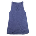 Youth Crossline Tank